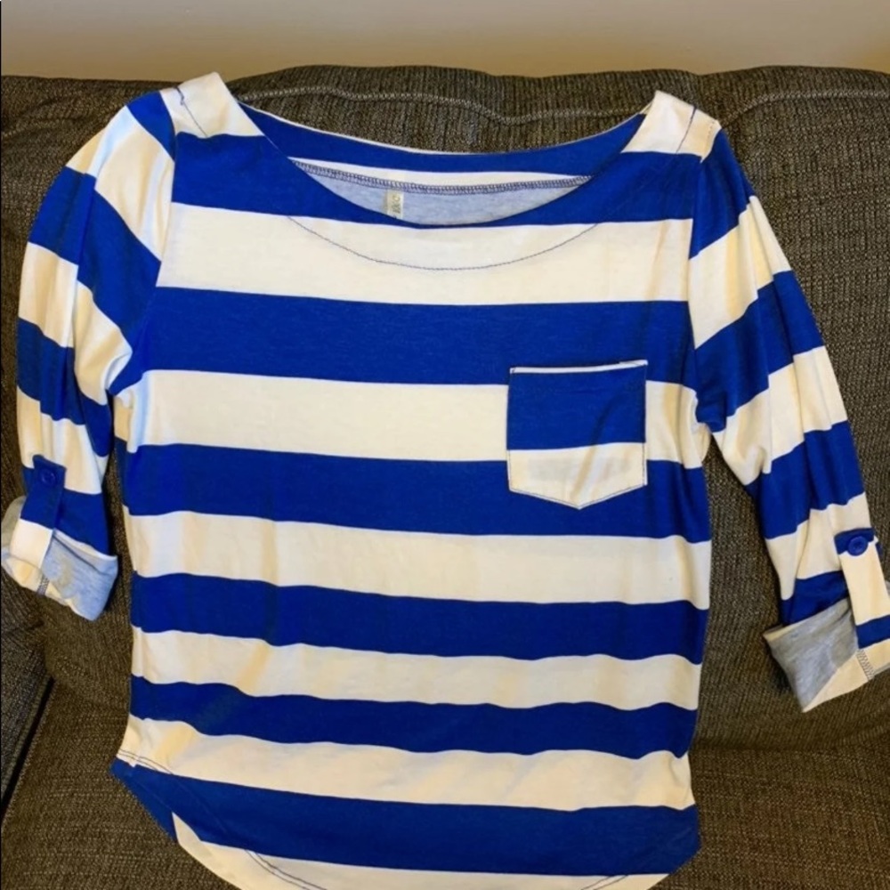 shirt